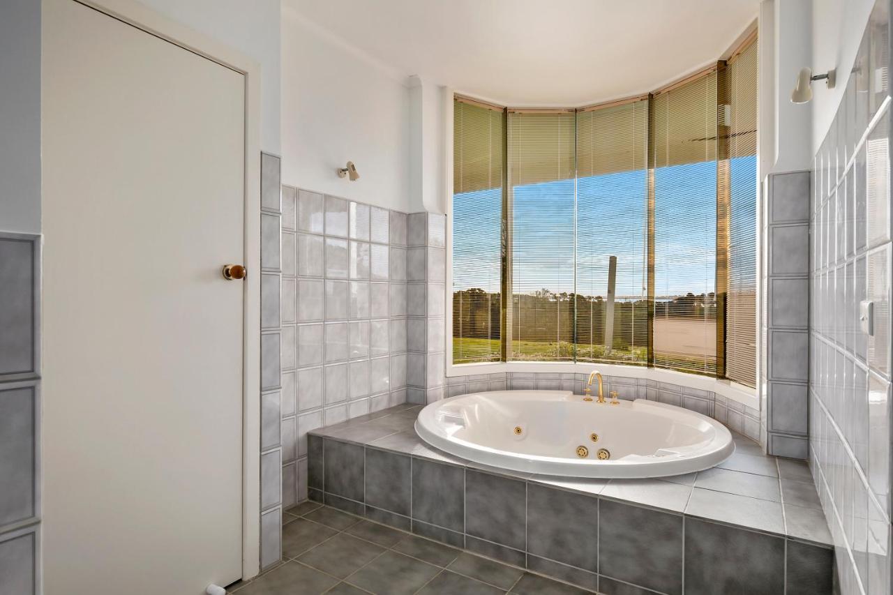 Banksia Park Estate Bed and Breakfast Newhaven Εξωτερικό φωτογραφία