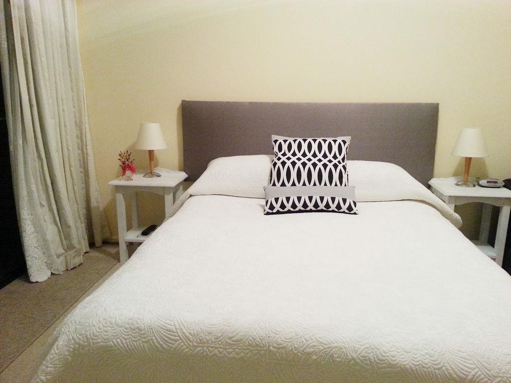 Banksia Park Estate Bed and Breakfast Newhaven Εξωτερικό φωτογραφία
