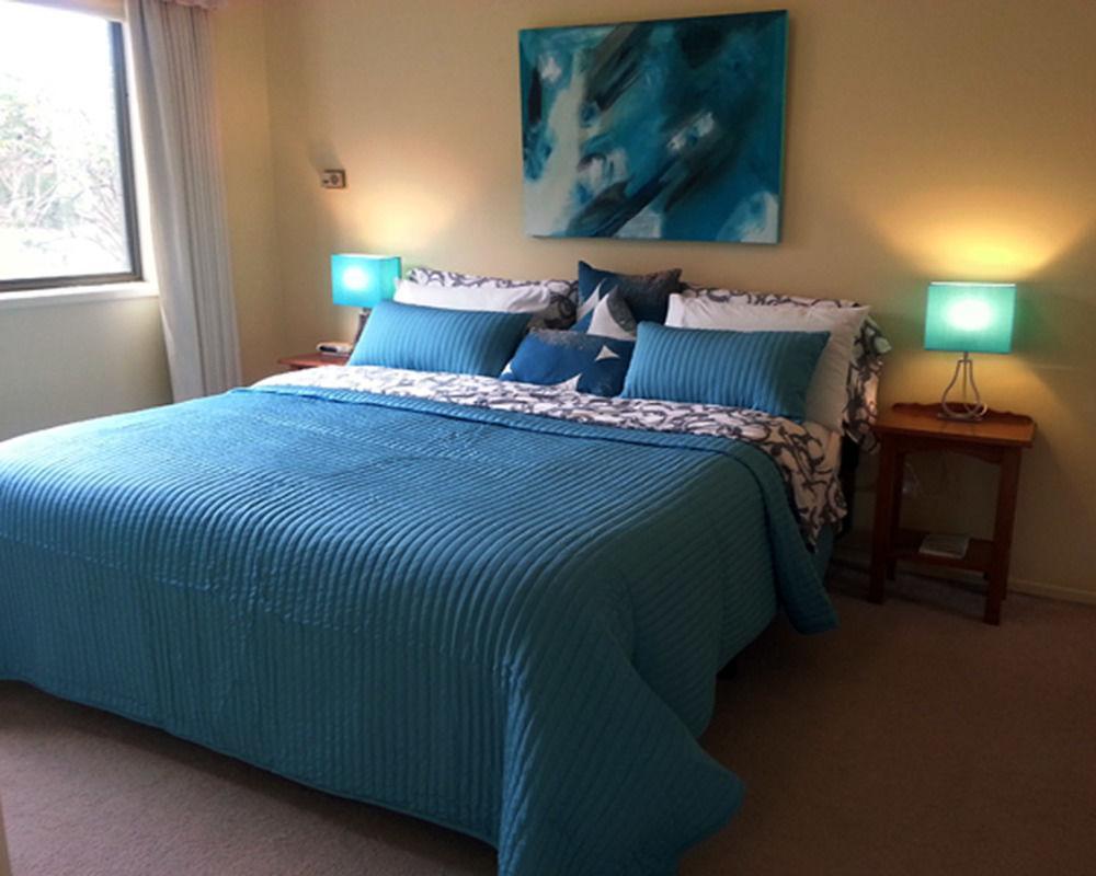 Banksia Park Estate Bed and Breakfast Newhaven Εξωτερικό φωτογραφία