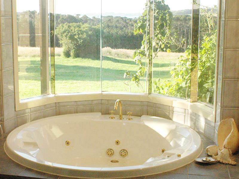 Banksia Park Estate Bed and Breakfast Newhaven Εξωτερικό φωτογραφία