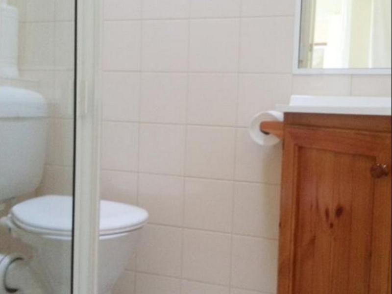 Banksia Park Estate Bed and Breakfast Newhaven Εξωτερικό φωτογραφία