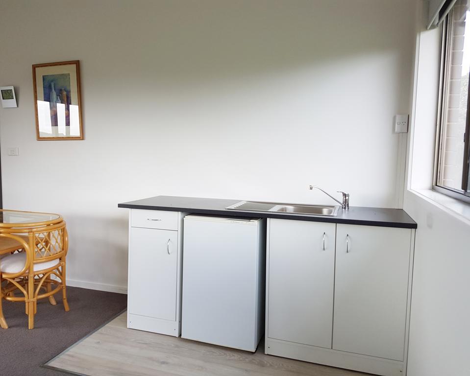 Banksia Park Estate Bed and Breakfast Newhaven Εξωτερικό φωτογραφία