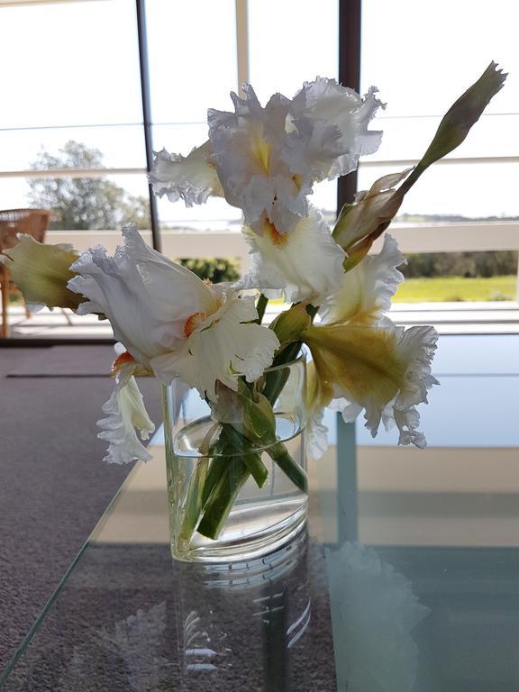 Banksia Park Estate Bed and Breakfast Newhaven Εξωτερικό φωτογραφία