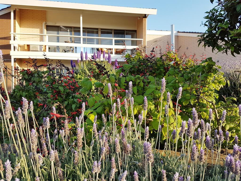 Banksia Park Estate Bed and Breakfast Newhaven Εξωτερικό φωτογραφία