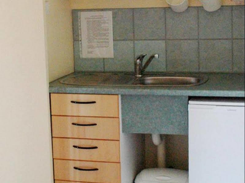 Banksia Park Estate Bed and Breakfast Newhaven Εξωτερικό φωτογραφία